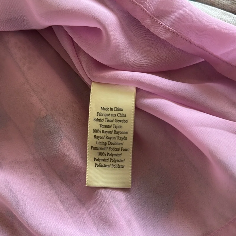 NWOT Porridge skirt, size M - Picture 4 of 7